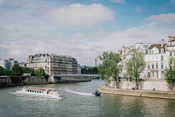 Seine